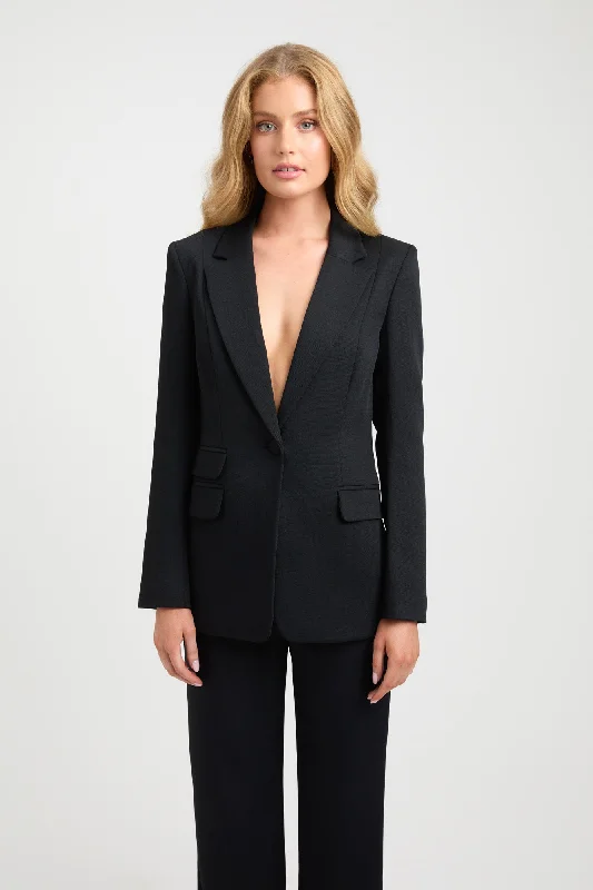 oyster-pocket-blazer-black