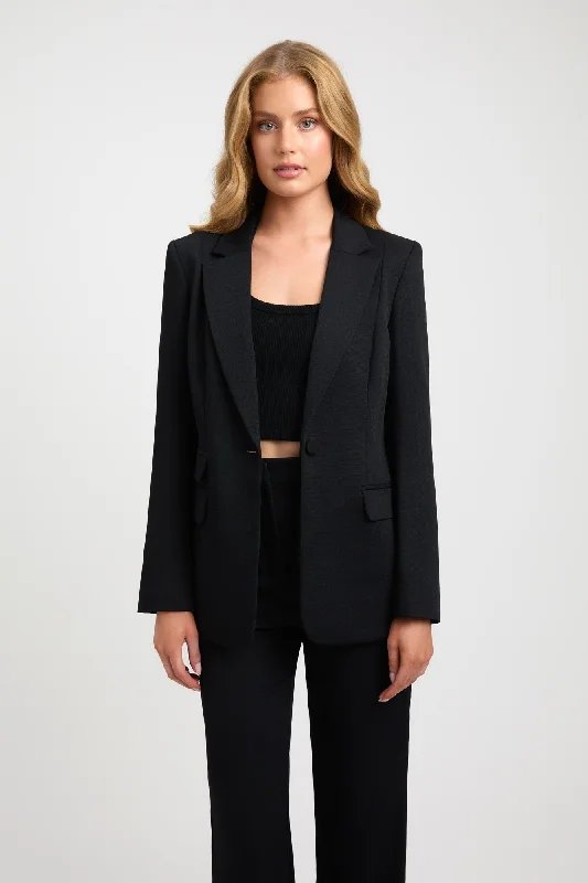 oyster-pocket-blazer-black