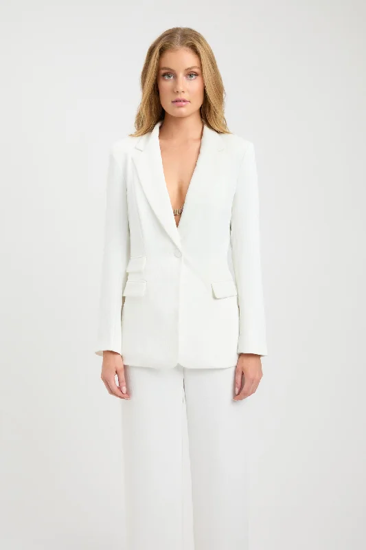 oyster-pocket-blazer-natural-white