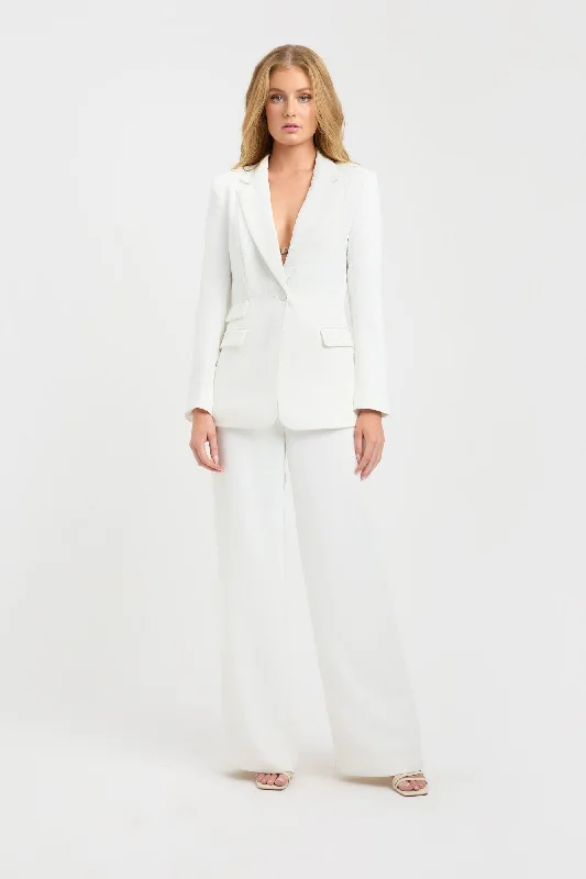 oyster-pocket-blazer-natural-white