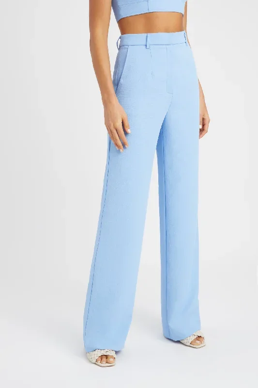 oyster-tailored-pant-blue-heaven