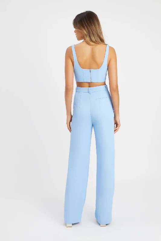 oyster-tailored-pant-blue-heaven