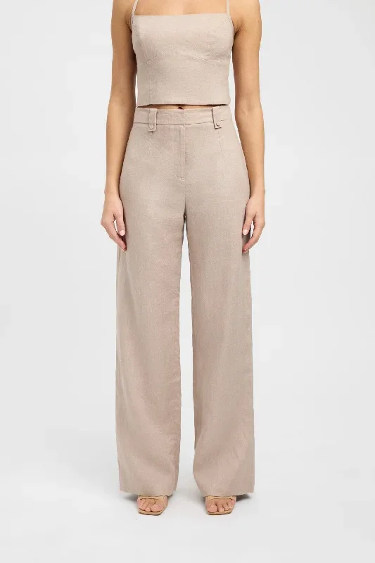 palm-tailored-pant-mushroom