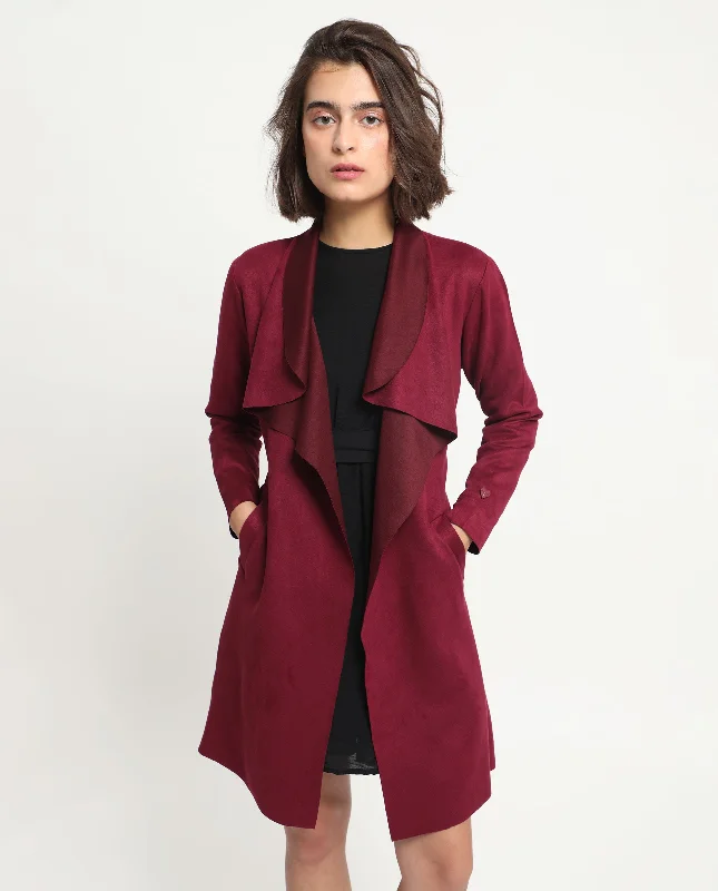 palmer-1-womens-jacket-maroon