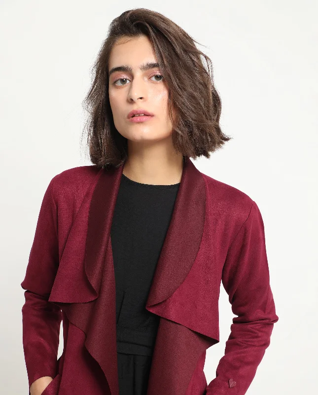 palmer-1-womens-jacket-maroon