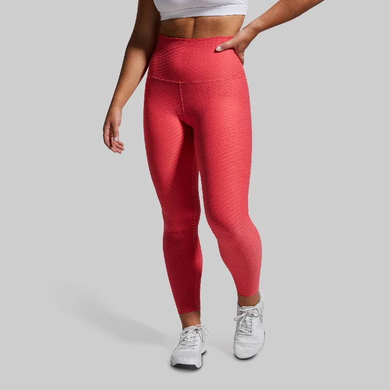 paragon-legging-fiery-rose