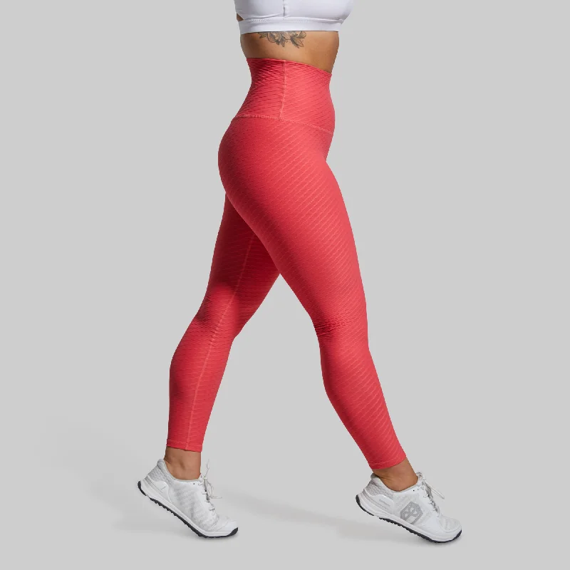 paragon-legging-fiery-rose