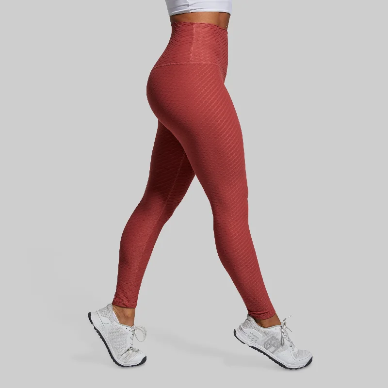 paragon-legging-guava