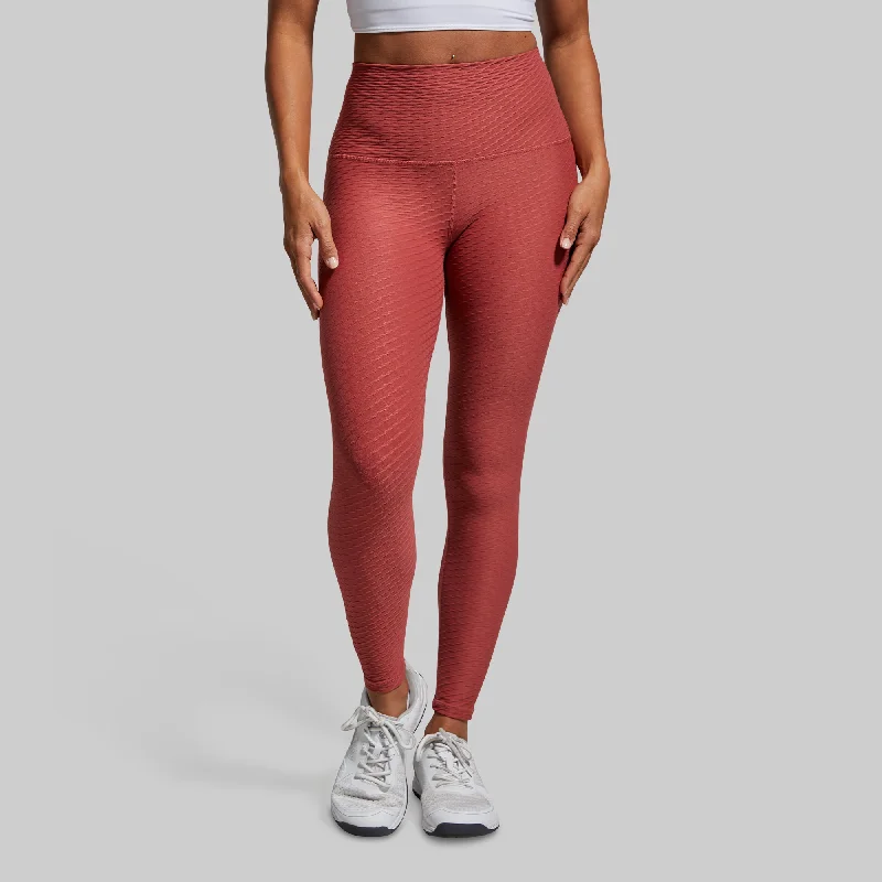 paragon-legging-guava