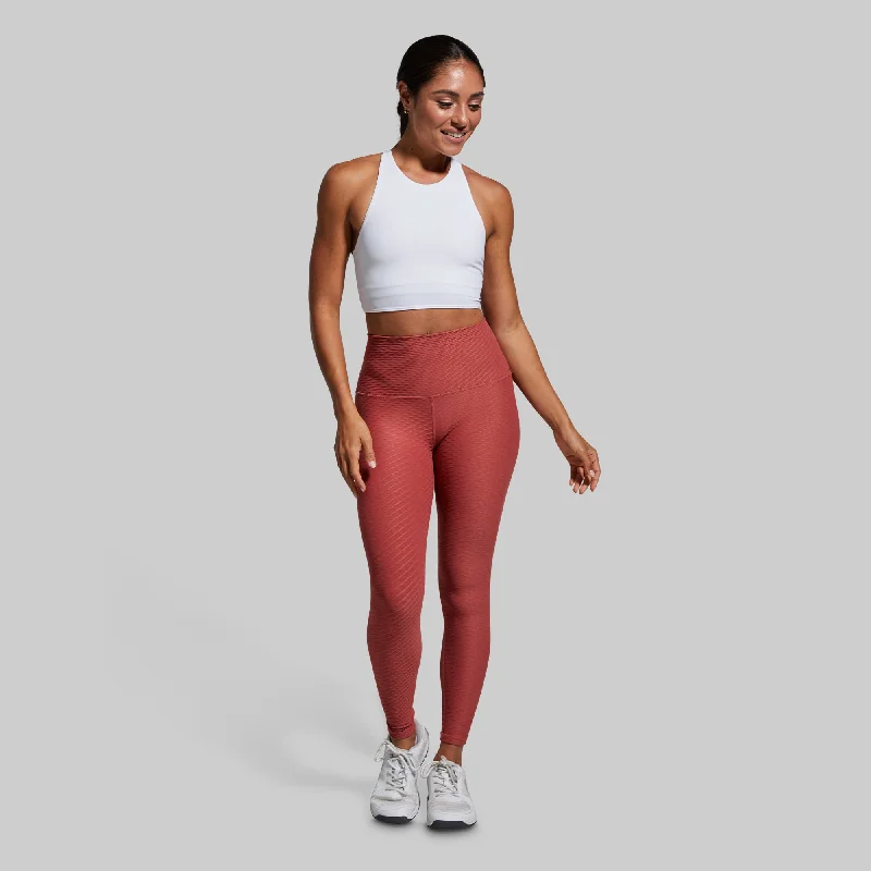 paragon-legging-guava