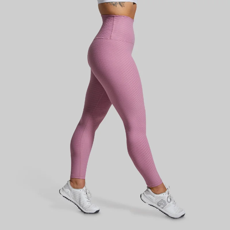 paragon-legging-mauve