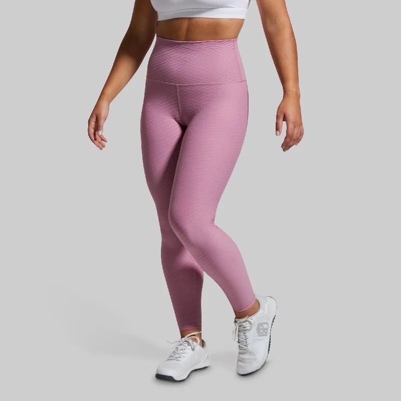 paragon-legging-mauve