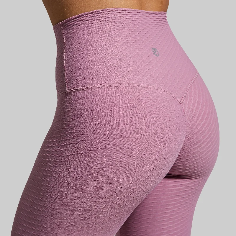 paragon-legging-mauve