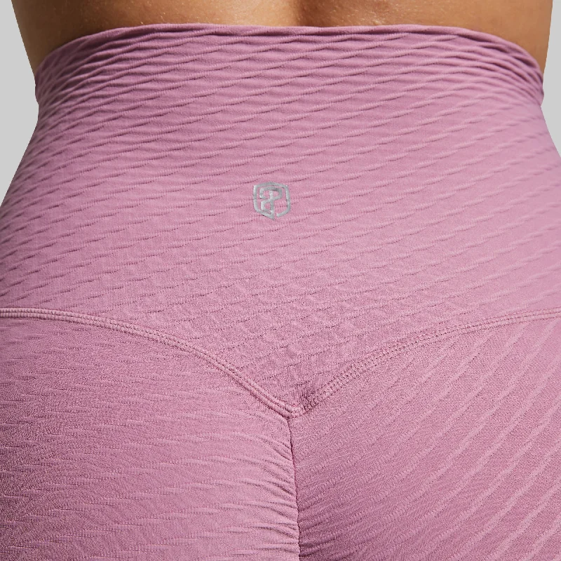 paragon-legging-mauve