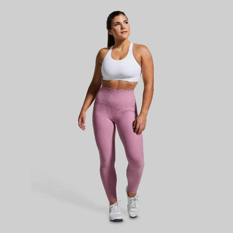 paragon-legging-mauve