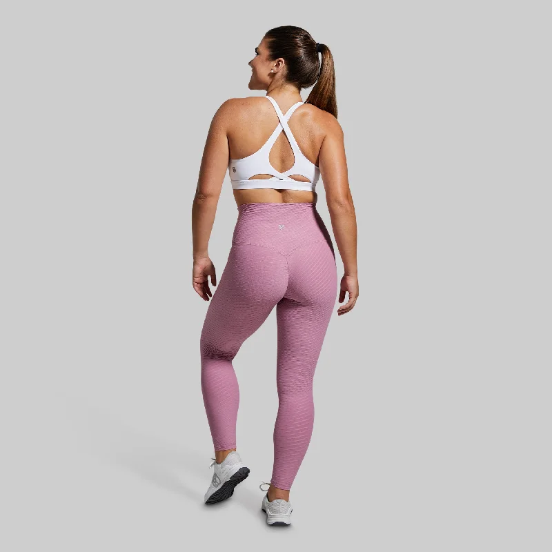 paragon-legging-mauve