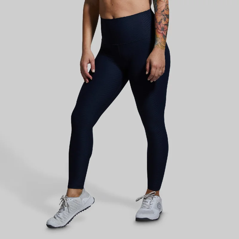 paragon-legging-navy