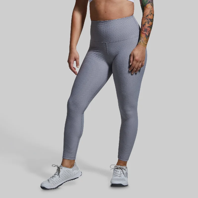 paragon-legging-sleet-grey