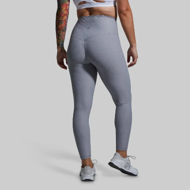 paragon-legging-sleet-grey