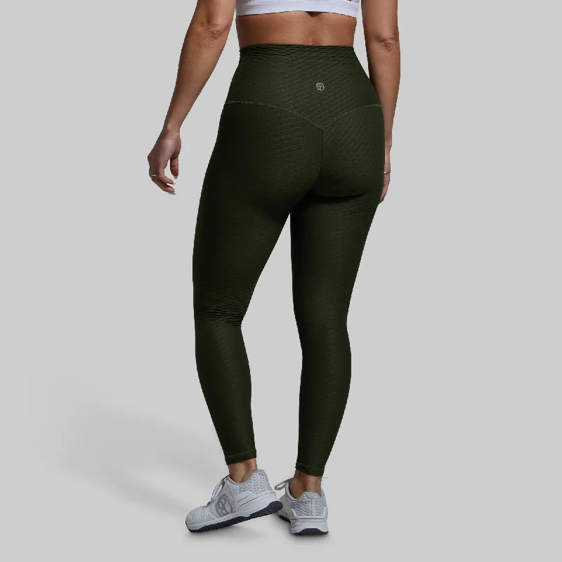 paragon-legging-tactical-green