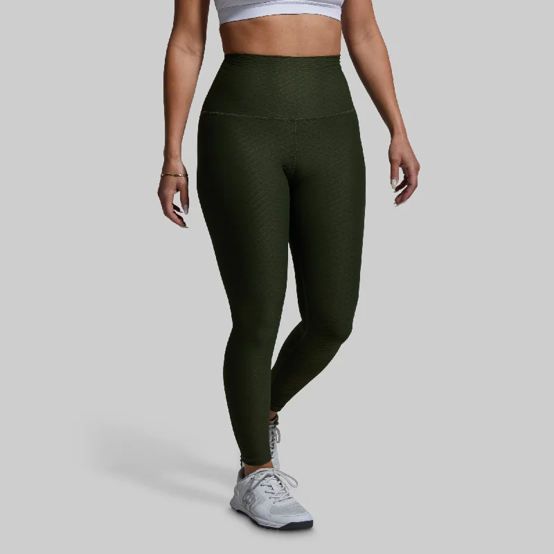 paragon-legging-tactical-green