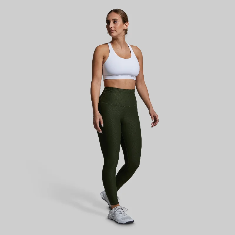 paragon-legging-tactical-green