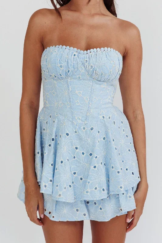 paris-muse-gathered-bust-embroidered-romper-blue