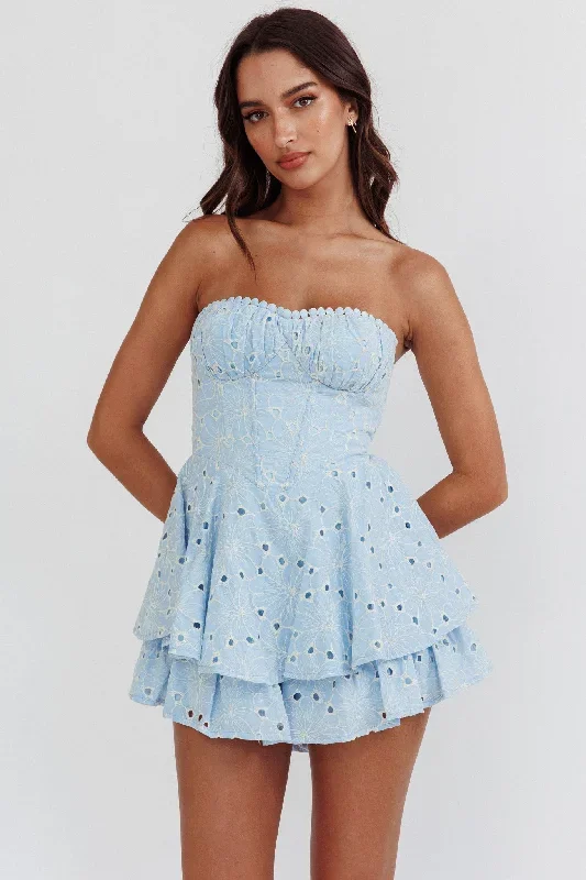 paris-muse-gathered-bust-embroidered-romper-blue