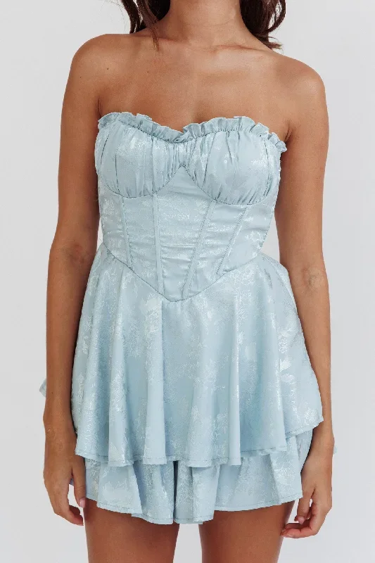 paris-muse-gathered-bust-romper-baby-blue