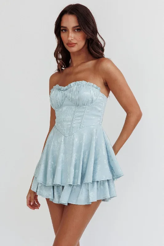 paris-muse-gathered-bust-romper-baby-blue