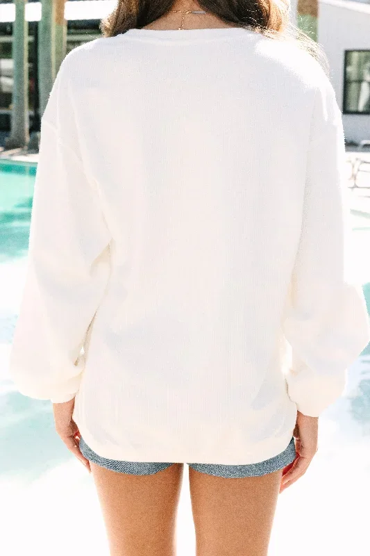 pass-me-the-sparklers-white-graphic-corded-sweatshirt