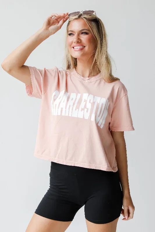 peach-charleston-cropped-tee