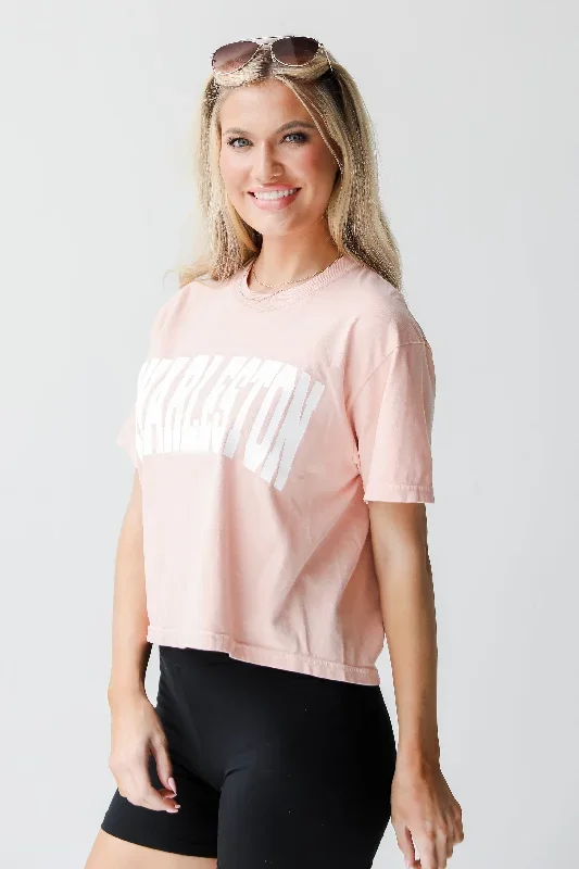 peach-charleston-cropped-tee