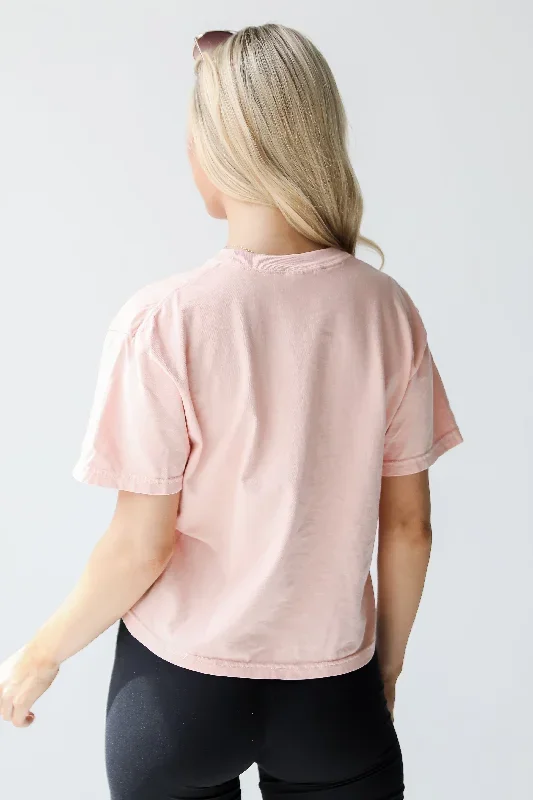 peach-charleston-cropped-tee