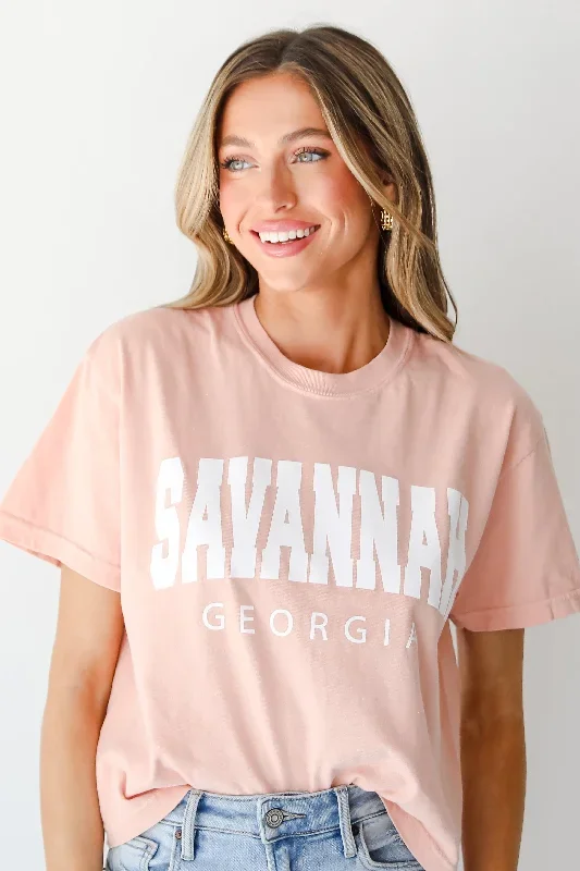 peach-savannah-georgia-cropped-tee