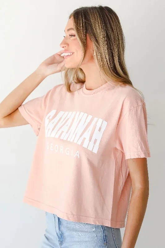 peach-savannah-georgia-cropped-tee