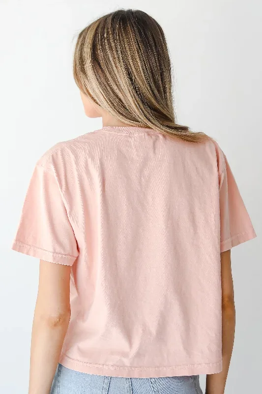 peach-savannah-georgia-cropped-tee