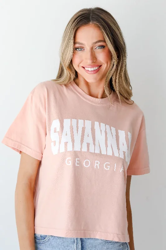 peach-savannah-georgia-cropped-tee