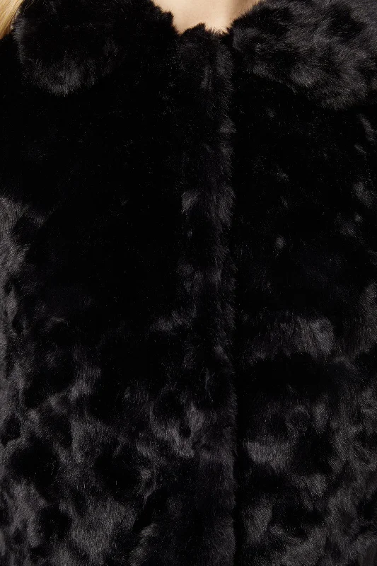 penelope-fur-jacket-2