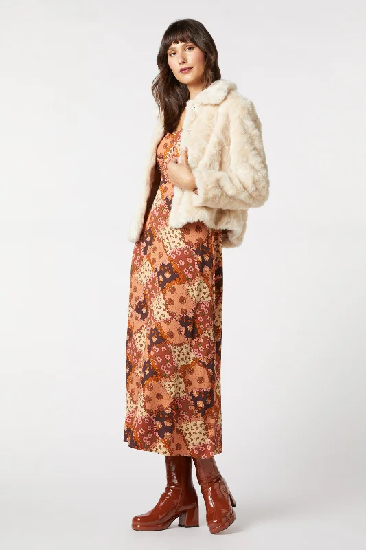 penelope-fur-jacket-2