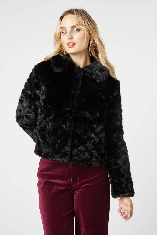 penelope-fur-jacket-2