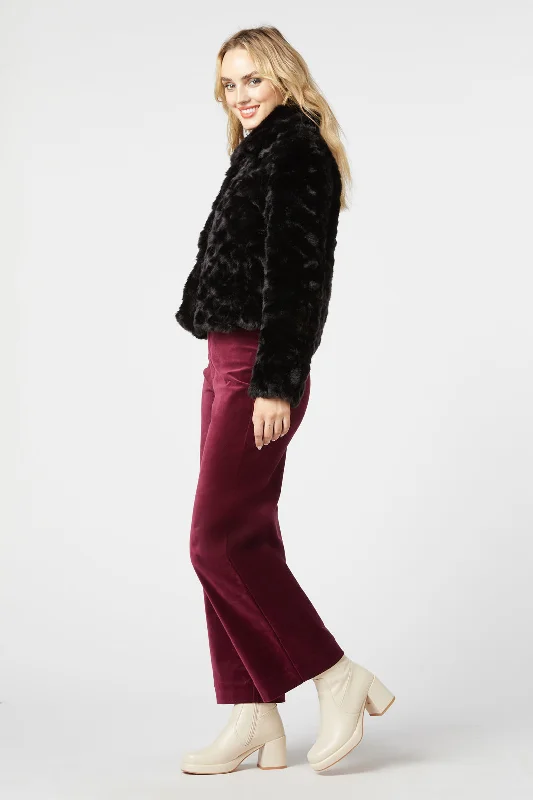 penelope-fur-jacket-2