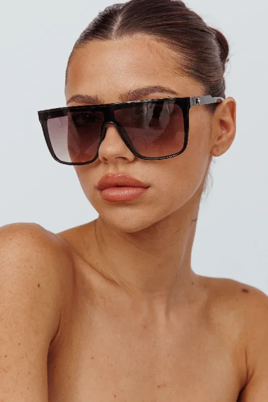 peta-and-jain-mars-sunglasses-black