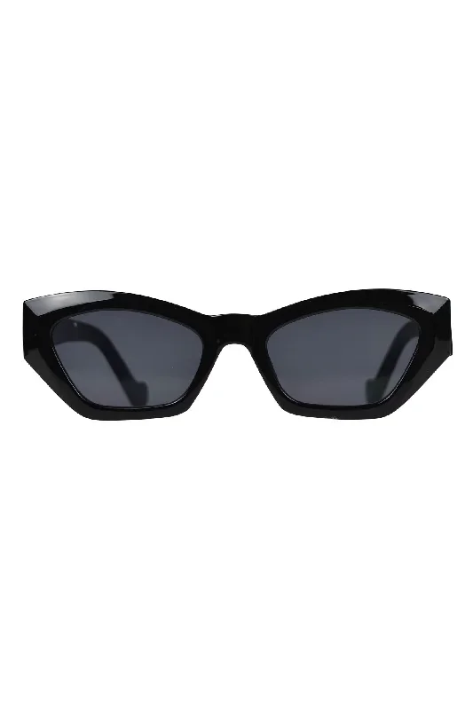 peta-jain-lana-sunglasses-black