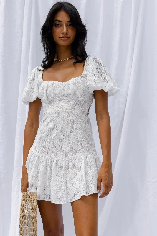 petite-cherie-puff-sleeve-lace-up-back-dress-lace-white