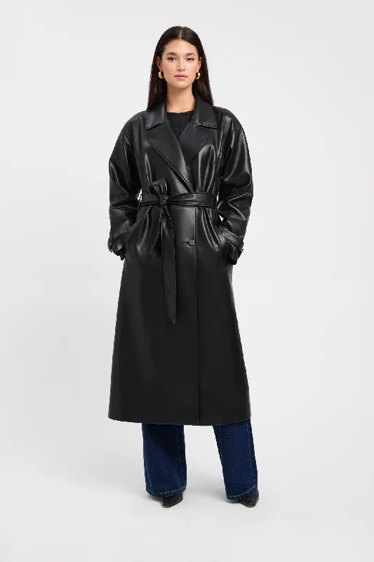 phoenix-trench-coat-black