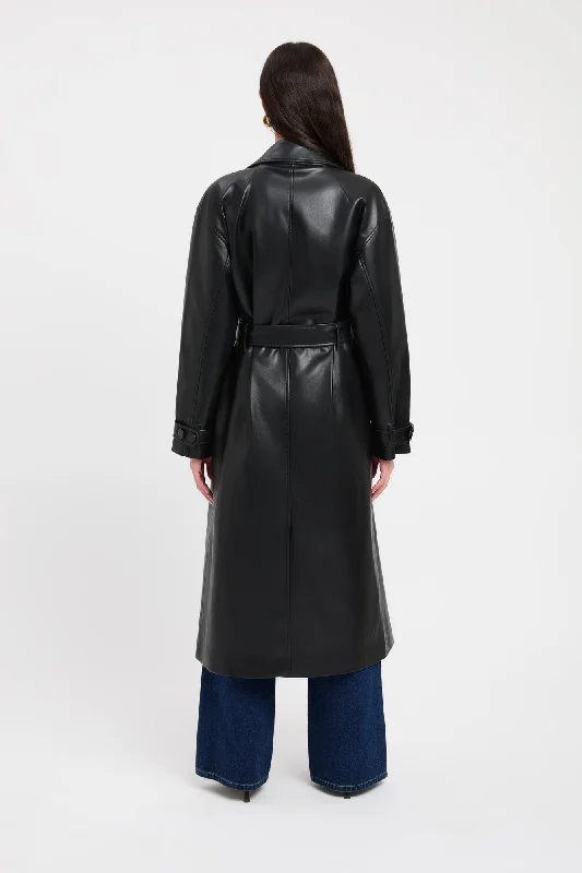 phoenix-trench-coat-black