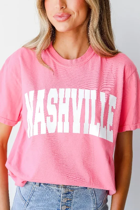 pink-nashville-tee