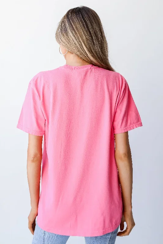 pink-nashville-tee