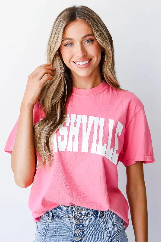 pink-nashville-tee